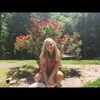 tarynmorrow53